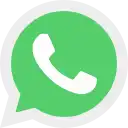Atendimento WhatsApp