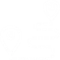 Maps Planejamento personalizado de viagem