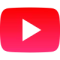 Assistir vídeo sobre viagens de luxo, <br />
<b>Warning</b>:  Undefined variable $palavra_chave in <b>/home/u466055404/domains/pinarusviagens.com.br/public_html/includes/header.php</b> on line <b>24</b><br />
