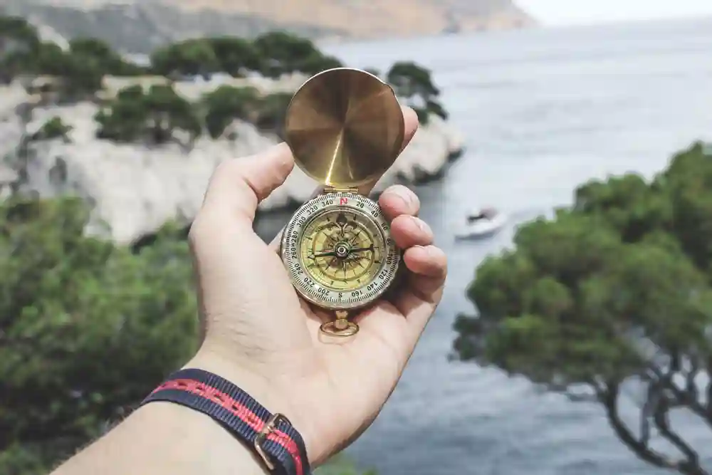 Todos os passeios seguros com guias turísticos